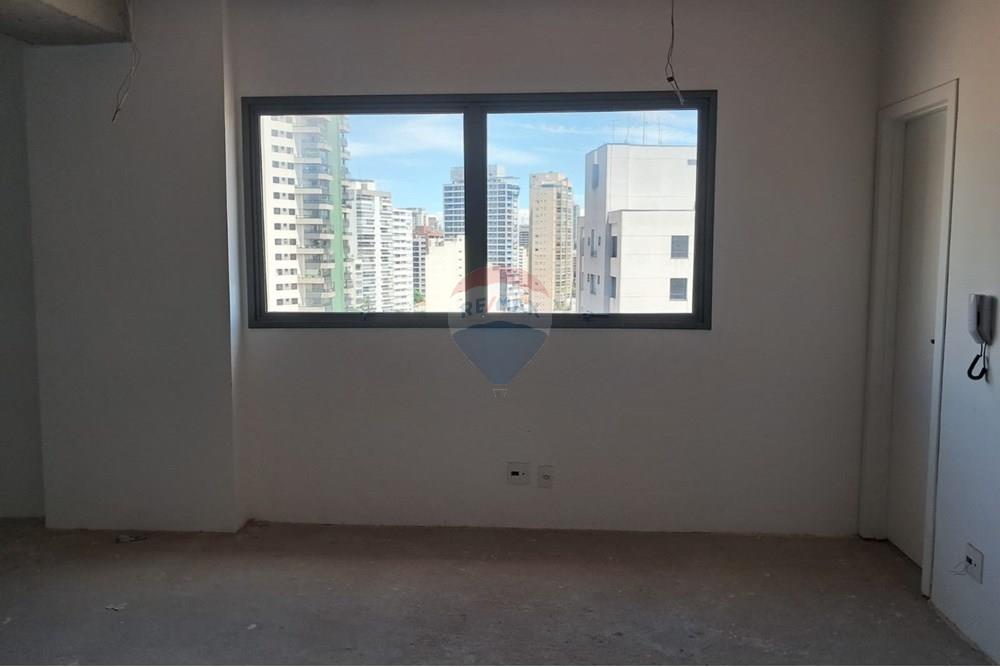 Cj. Comercial/ Sala - Alugar - São Paulo , São Paulo - Imagem do WhatsApp de 2025-02-19 à(s) 13.05.10_ce341776.jpg - 601081044-84