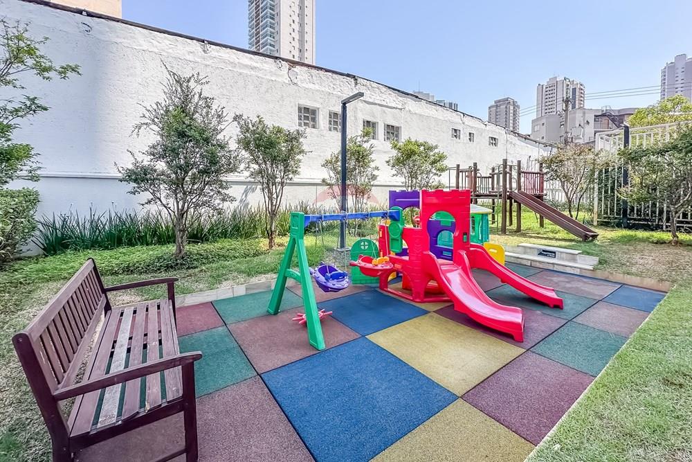 Cobertura - Venda - São Paulo , São Paulo - IMG_438402.jpg - 602031024-115