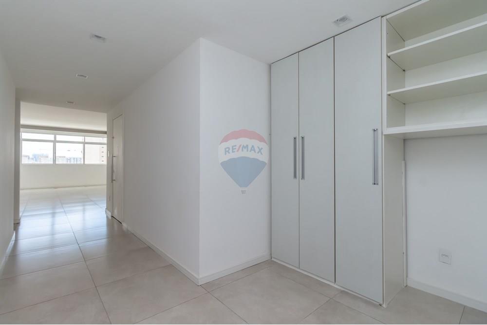 Apartamento - Venda - São Paulo , São Paulo - IMG_132420.jpg - 601721052-8