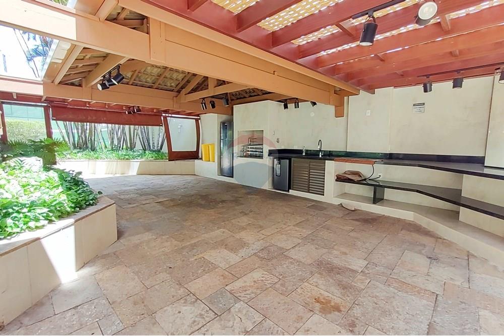 Apartamento - Alugar - São Paulo , São Paulo - IMG_20251022_122732979_HDR.jpg - 601301011-356