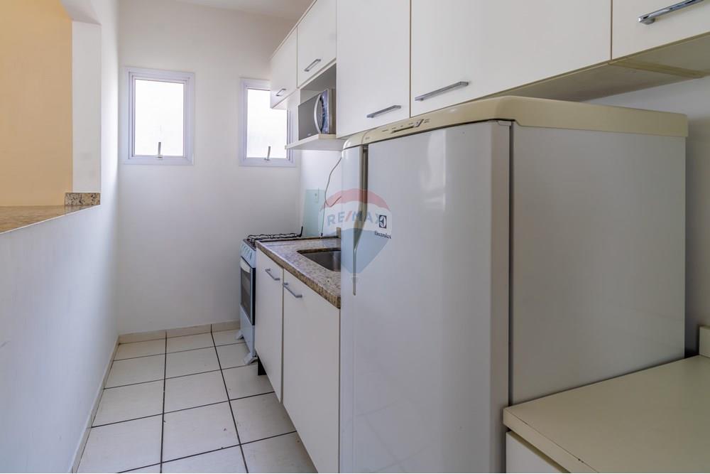 Apartamento - Venda - São Paulo , São Paulo - Cópia de IMG_8114-HDR18.jpg - 601751005-516