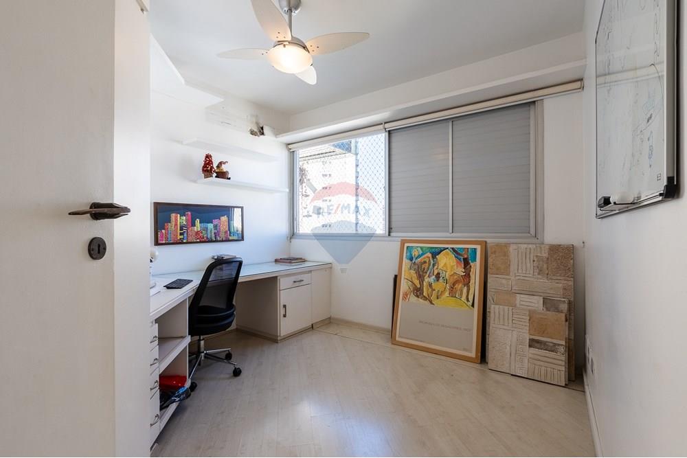 Apartamento - Venda - São Paulo , São Paulo - 31_AP.jpg - 601971075-11