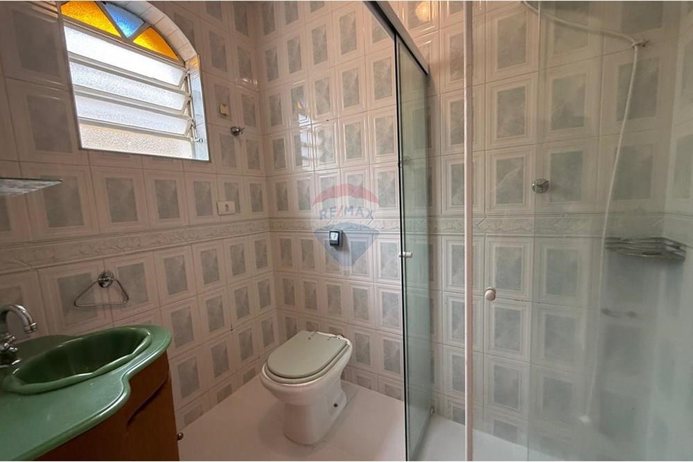 Casa - Venda - São Paulo , São Paulo - WhatsApp Image 2025-08-21 at 10.19.09.jpeg - 601261089-524