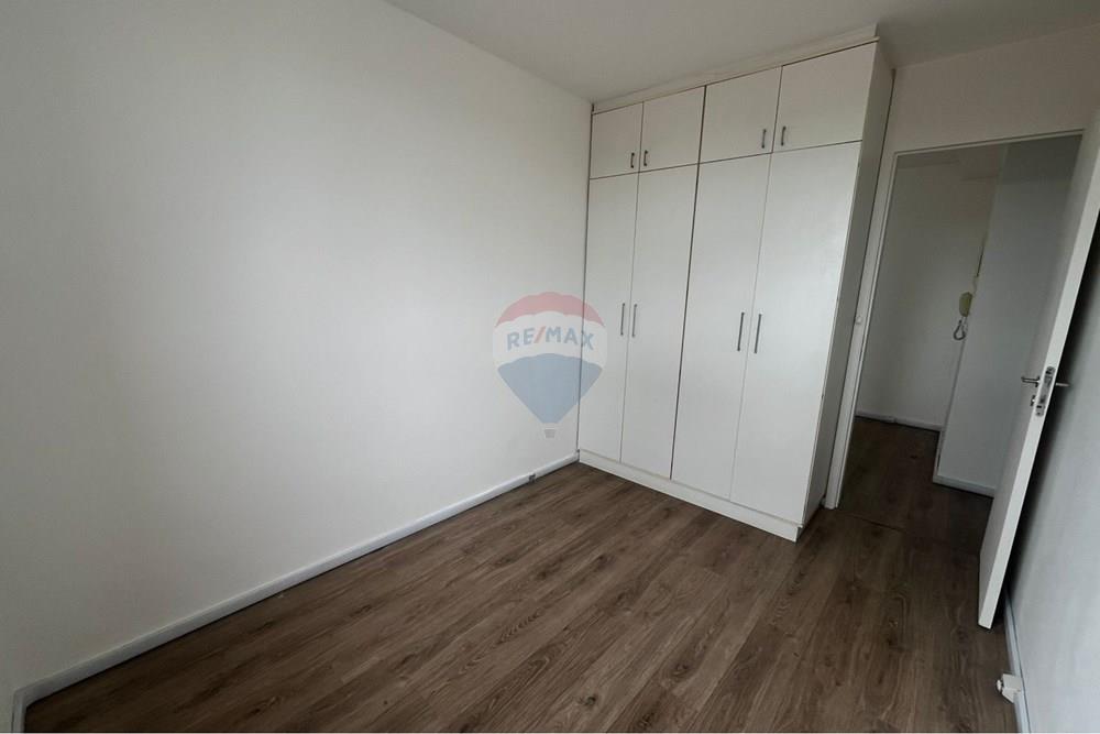 Apartamento - Alugar - São Paulo , São Paulo - WhatsApp Image 2026-02-11 at 14.16.13.jpeg - 602251013-48