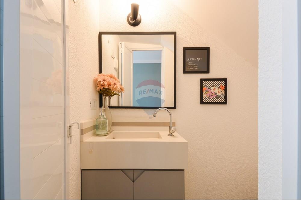 Casa - Venda - São Paulo , São Paulo - 01fotos_025.jpg - 601251152-21