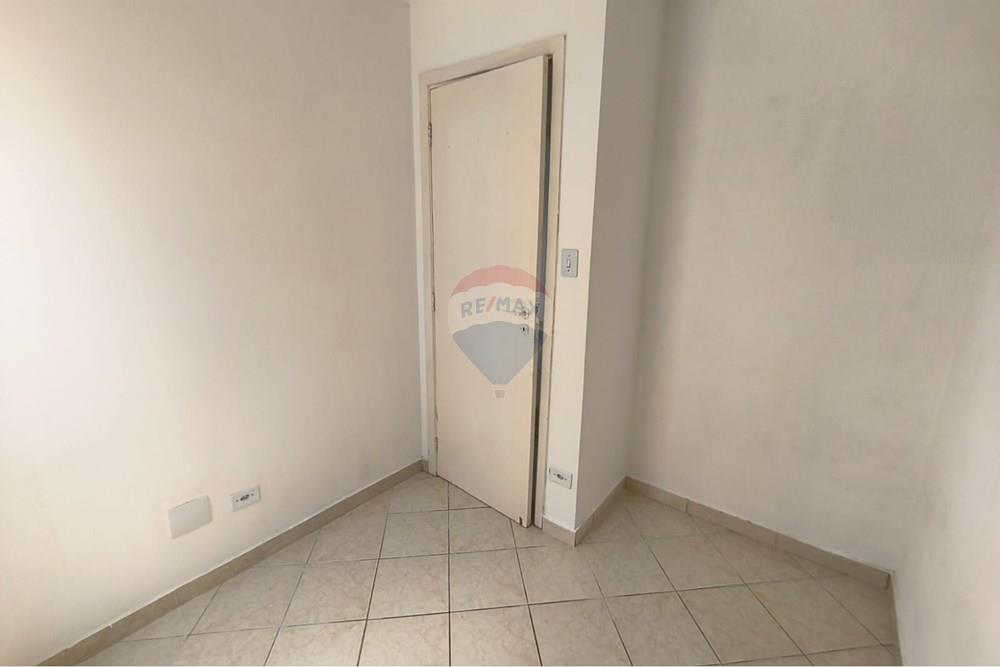 Apartamento - Alugar - São Paulo , São Paulo - WhatsApp Image 2026-03-20 at 13.39.19.jpeg - 602381007-14