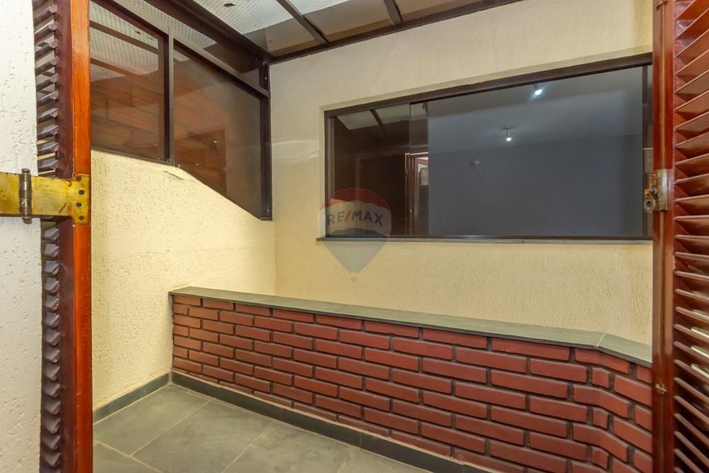 Sobrado - Venda - São Paulo , São Paulo - IMG_044904.jpg - 601991018-99