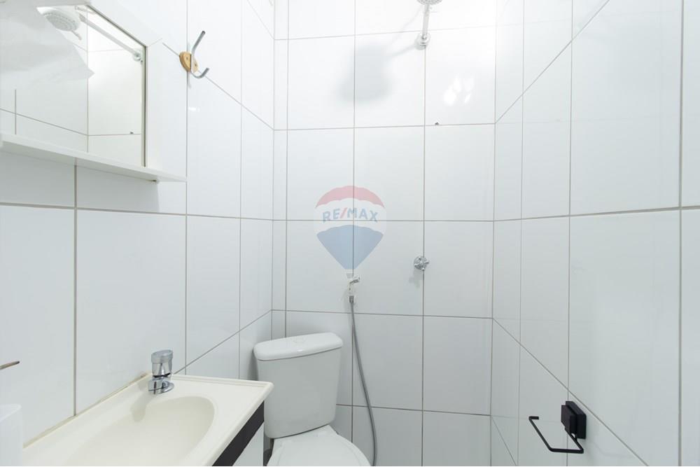 Comercial - Business - Sao Paulo , Sao Paulo - BR - 14 Banheiro Comercial.jpg - 601971018-1259