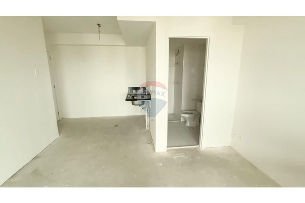 Studio - Venda - São Paulo , São Paulo - FOTO 6.jpg - Sala - 601361078-3