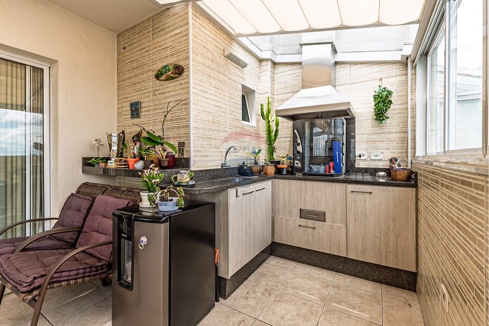 Cobertura - Venda - São Paulo , São Paulo - 01fotos_020.jpg - 601251182-150