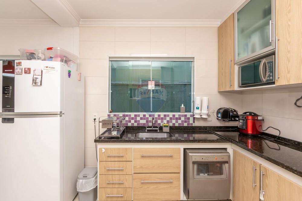 Sobrado - Venda - São Paulo , São Paulo - IMG_893635.jpg - 601441031-29