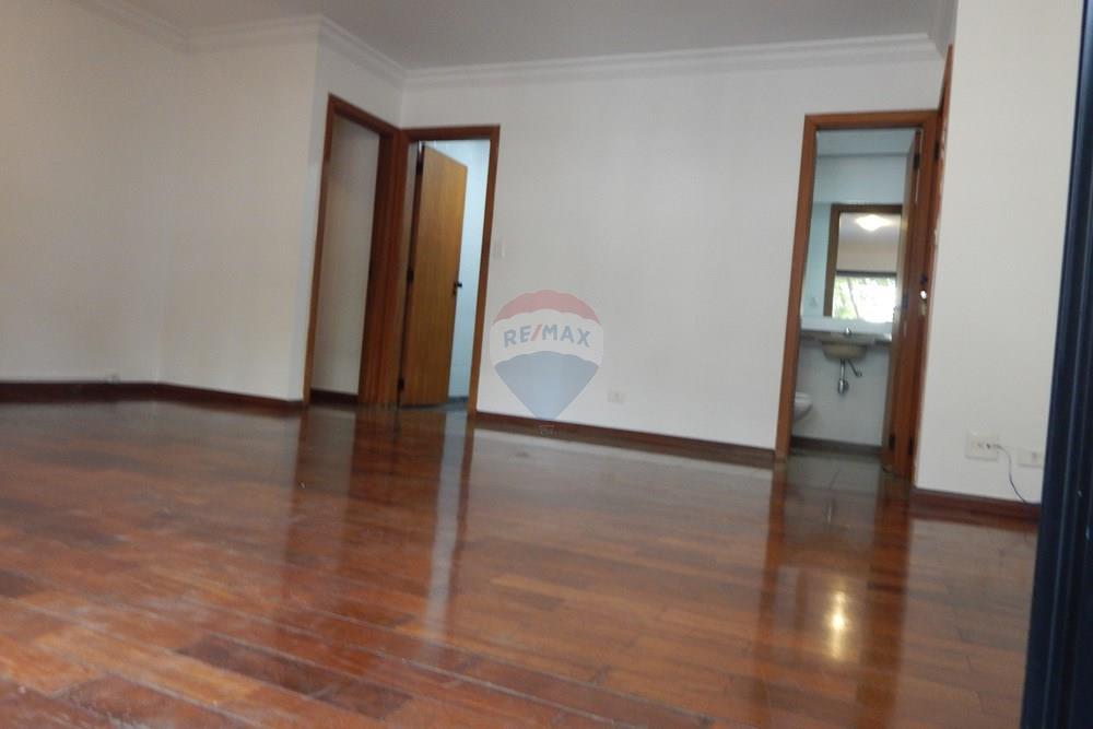 Apartamento - Alugar - São Paulo , São Paulo - 3.JPG - 602191024-49