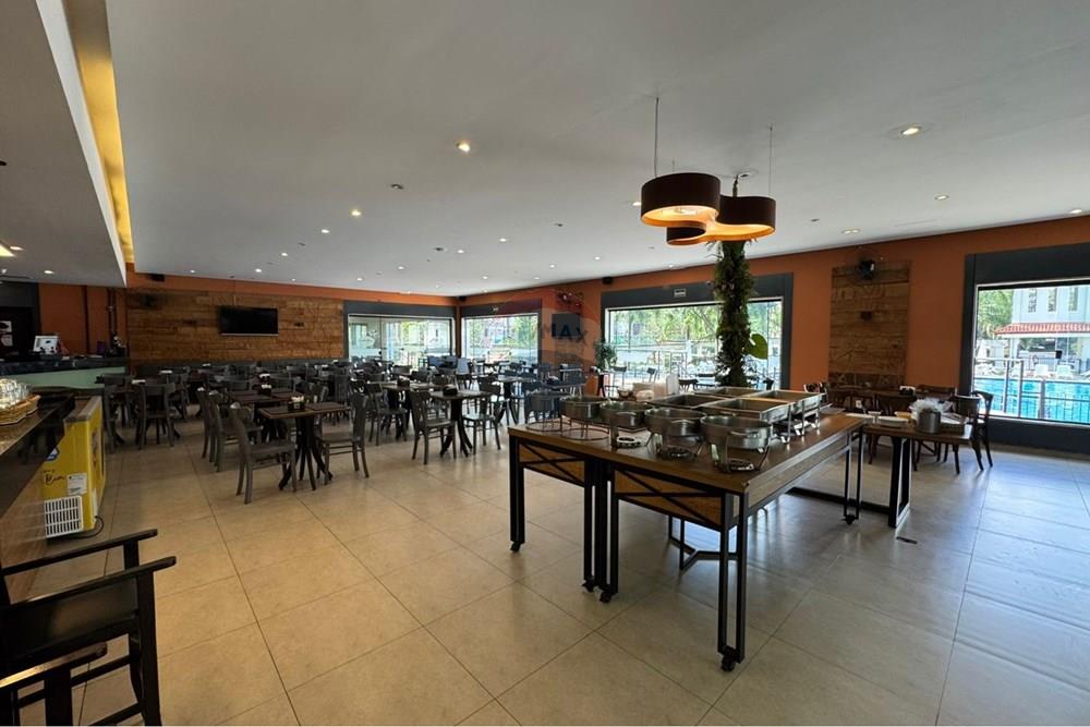 Apartamento - Venda - São Paulo , São Paulo - WhatsApp Image 2026-04-02 at 10.51.45 (3).jpeg - 601301019-136