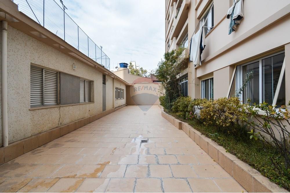 Apartamento - Venda - São Paulo , São Paulo - 01fotos_040.jpg - 601251048-116