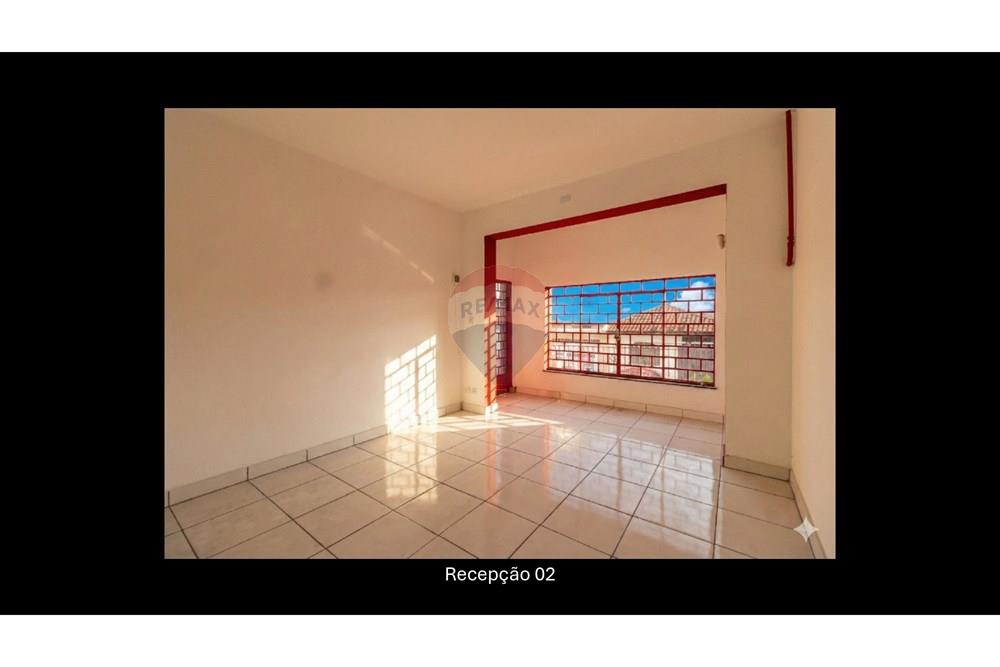 Casa Comercial - Alugar - São Paulo , São Paulo - todas as fotos juntas com legenda (1)_page-0017.jpg - 601051076-69