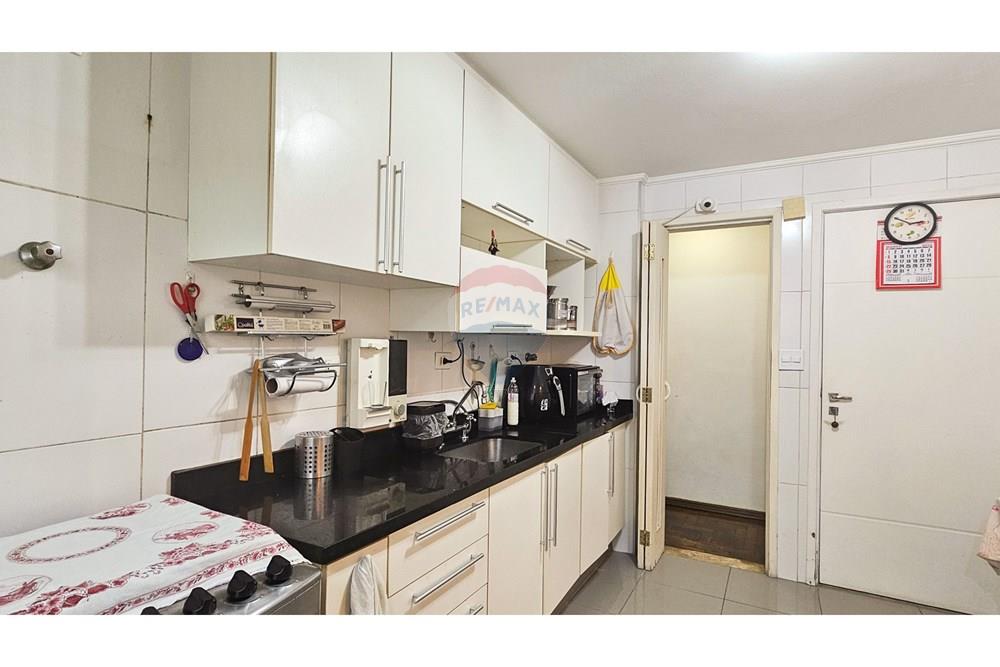 Apartamento - Venda - São Paulo , São Paulo - FN7-1071.JPG - 602321023-64