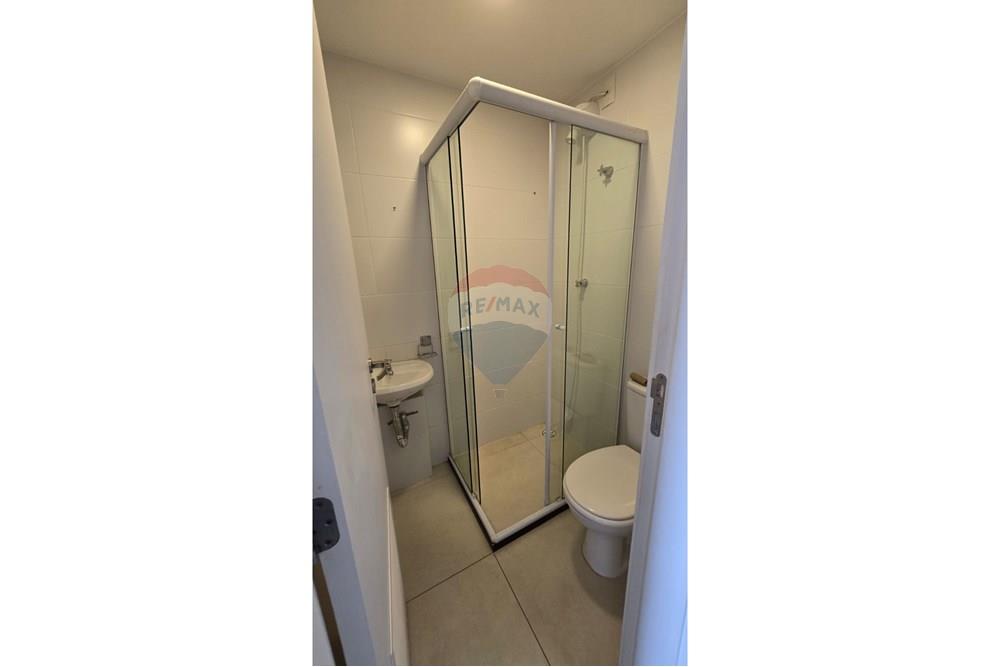 Apartamento - Alugar - São Paulo , São Paulo - WhatsApp Image 2025-10-17 at 16.52.12.jpeg - 602281025-43