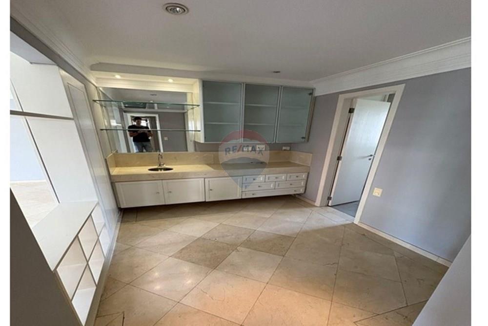 Apartamento - Alugar - São Paulo , São Paulo - Imagem26.jpg - 601241056-92