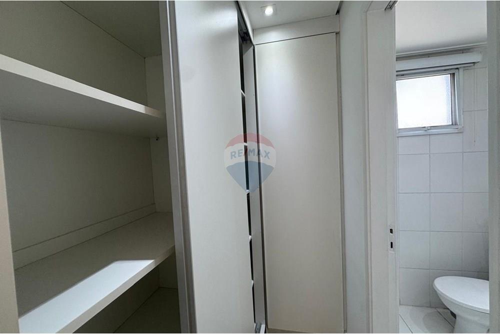 Apartamento - Alugar - São Paulo , São Paulo - WhatsApp Image 2025-12-11 at 11.36.30 (25).jpeg - 602411007-18