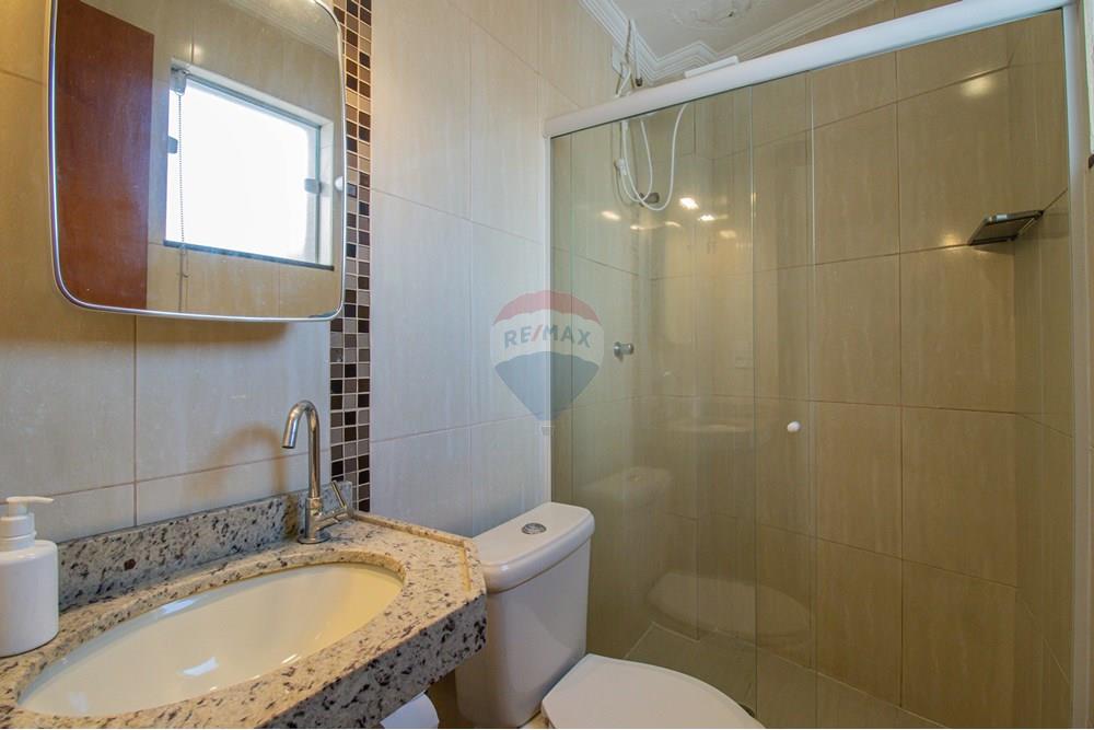 Apartamento - Venda - Santo André , São Paulo - 12.jpg - Suite - 601081006-126