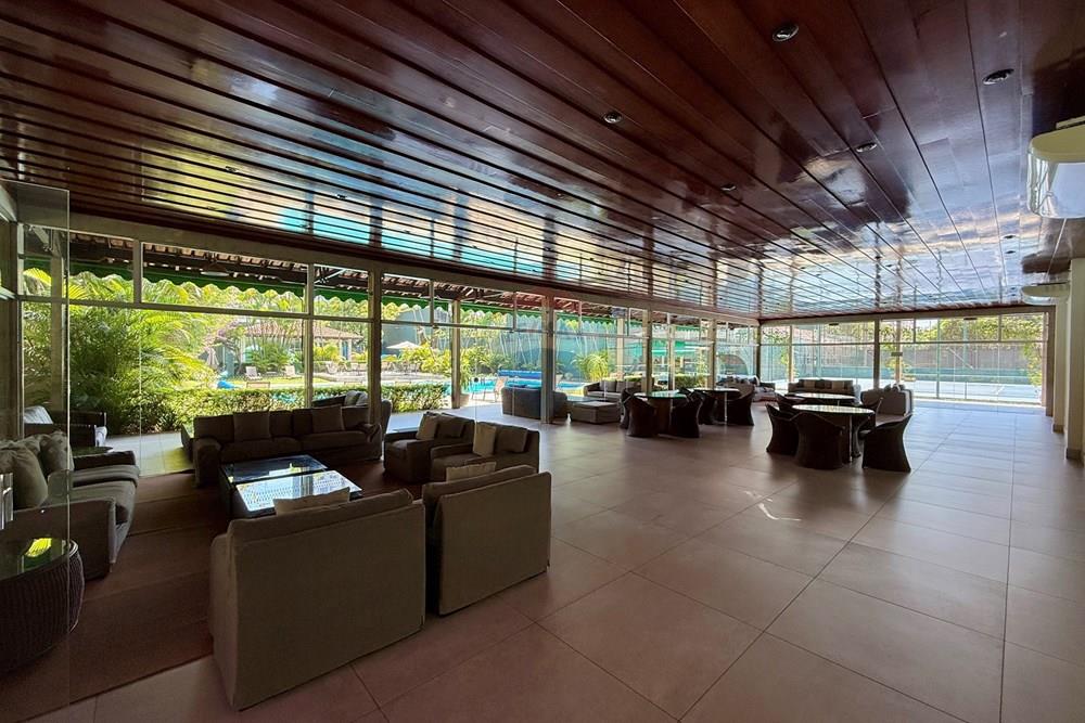 Apartamento - Venda - São Paulo , São Paulo - IMG_2283.jpg - 602321035-55