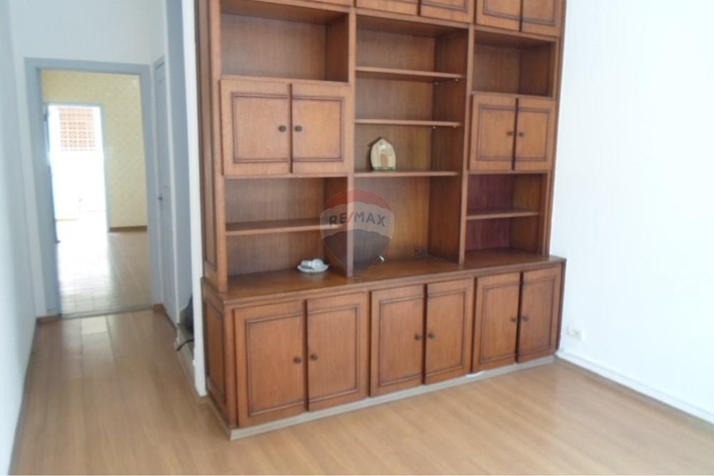 Casa de Vila - Alugar - São Paulo , São Paulo - 1.JPG - 601361021-1761