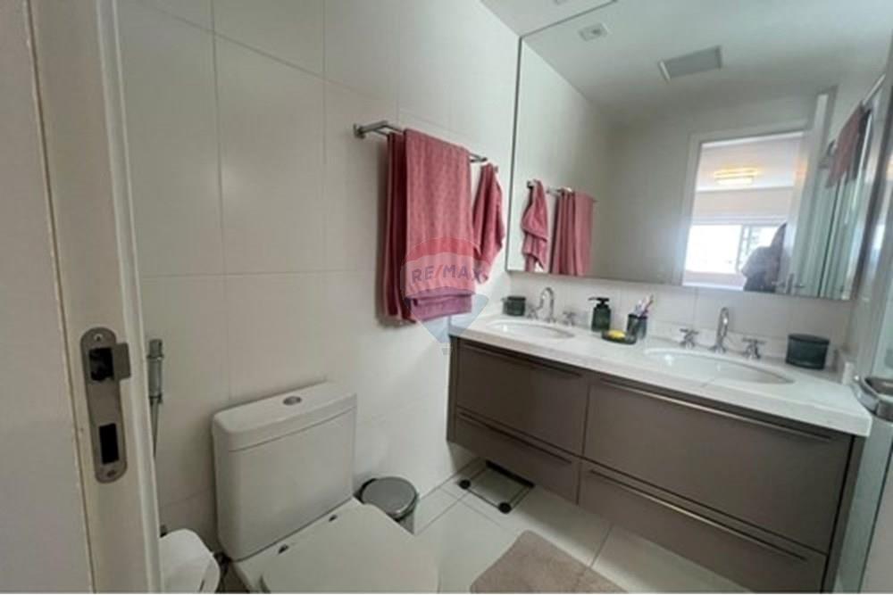 Apartamento - Alugar - São Paulo , São Paulo - imgi_17_L_5c8d0758-bc2a-4a73-b36e-43b6fdf8c10a.jpg - 602141065-45