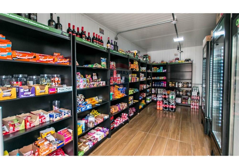 Apartamento - Venda - Osasco , São Paulo - 02area-condominial013.jpg - 602251013-36