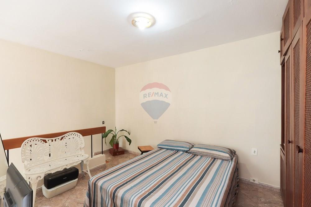 Duplex - Venda - São Paulo , São Paulo - 05dormitorios003.jpg - Suite - 601081092-13