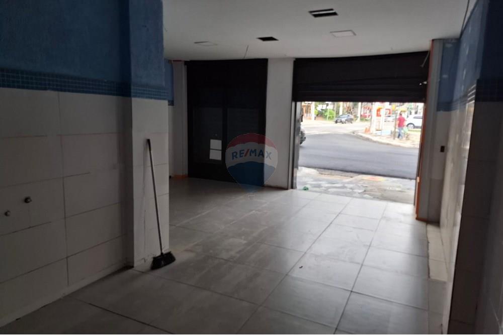 Ponto Comercial/ Loja - Alugar - São Paulo , São Paulo - 15e1802a-d831-4141-88cc-8a2eb83a3e5f.jpeg - 602291016-138