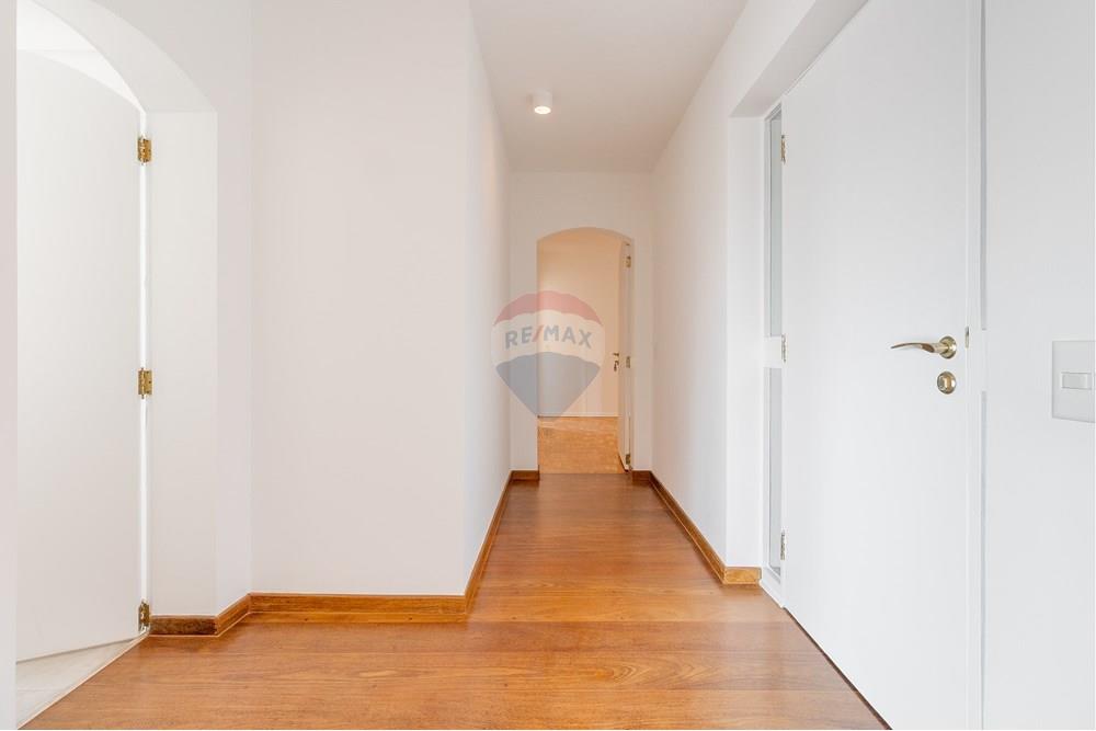 Apartamento para alugar com 4 quartos, 312m² - Foto 30