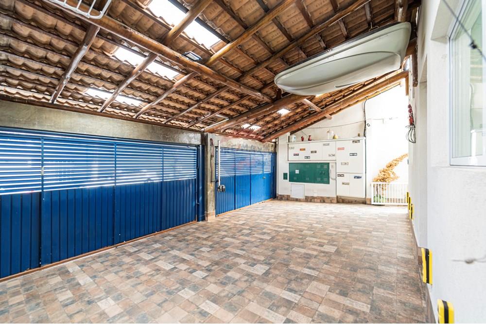 Casa - Venda - São Paulo , São Paulo - 601301058-32-88.jpg - 601301058-32