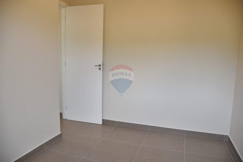 Apartamento - Alugar - São Paulo , São Paulo - WhatsApp Image 2026-01-24 at 15.01.06 (13).jpeg - 602381002-165