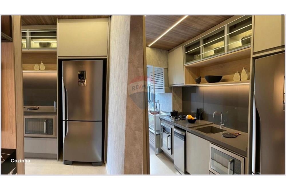 Apartamento - Venda - São Paulo , São Paulo - WhatsApp Image 2025-09-27 at 16.51.19 (4).jpeg - 601361073-3