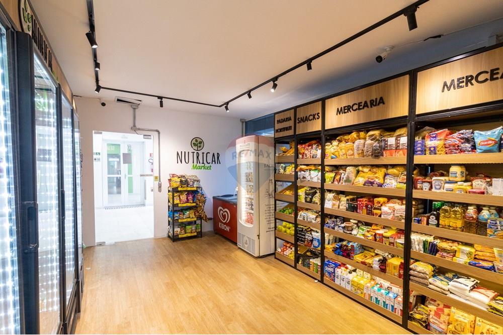 Apartamento - Venda - São Paulo , São Paulo - IMG_5475.jpg - 601141090-2