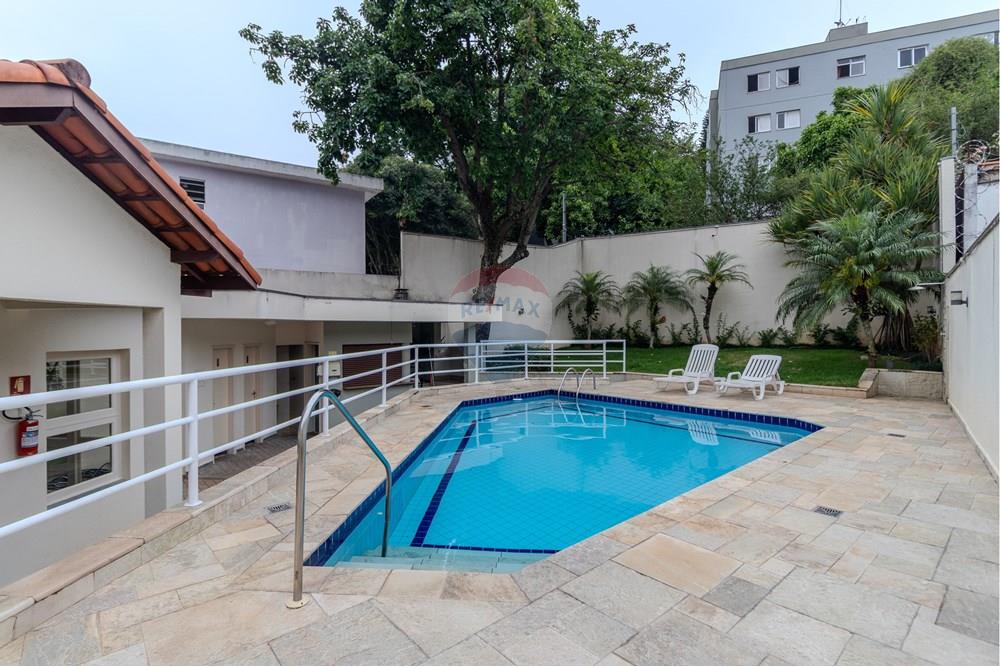 Apartamento - Venda - São Paulo , São Paulo - 01fotos_043.jpg - 601181054-73