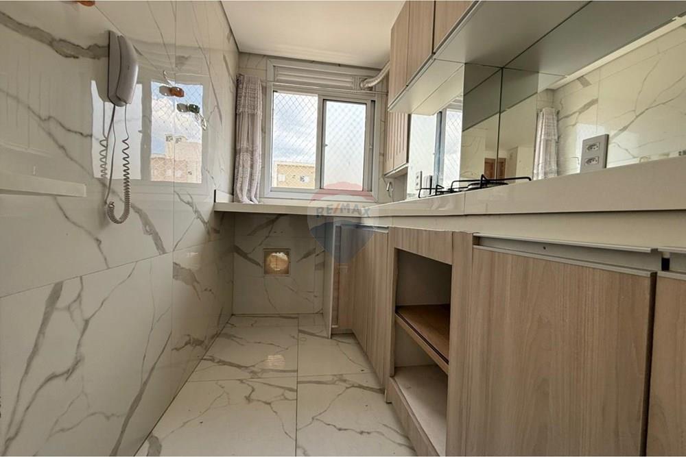 Apartamento - Alugar - São Paulo , São Paulo - WhatsApp Image 2026-02-20 at 09.10.02 (2).jpeg - 602411006-45