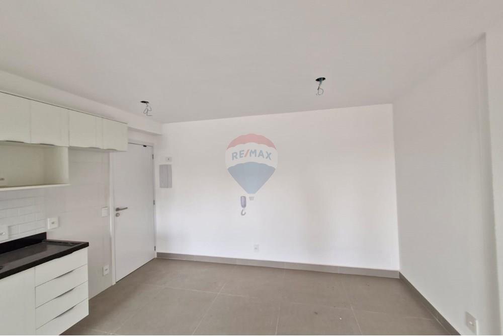 Apartamento - Alugar - São Paulo , São Paulo - 6ea18572-5d91-47f1-9199-cabe88455166.jpg - 602291018-201