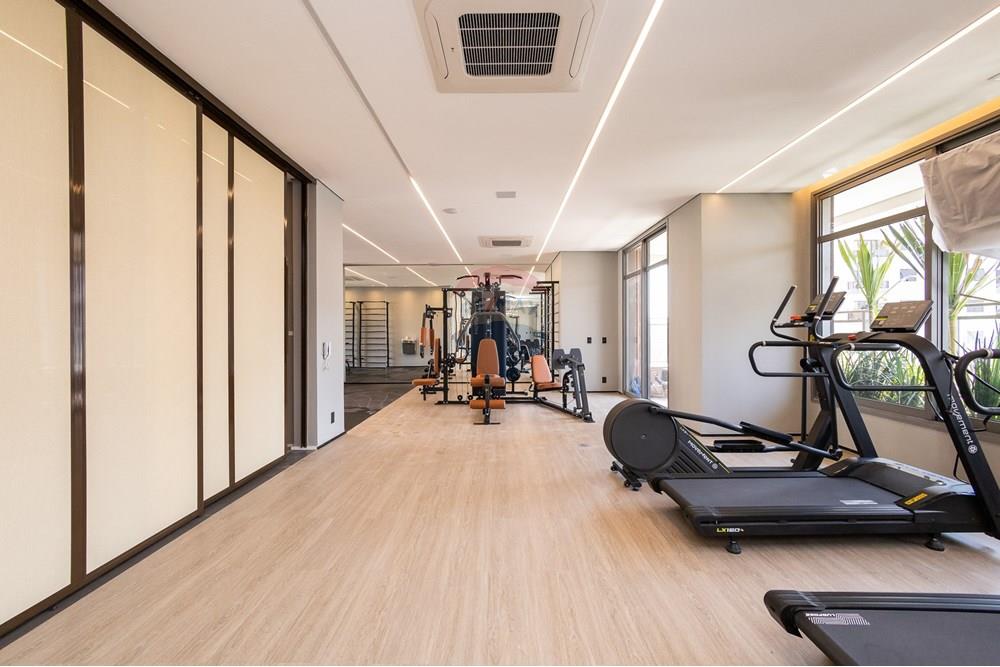 Apartamento - Venda - São Paulo , São Paulo - FOTO (80).jpg - 602271006-15