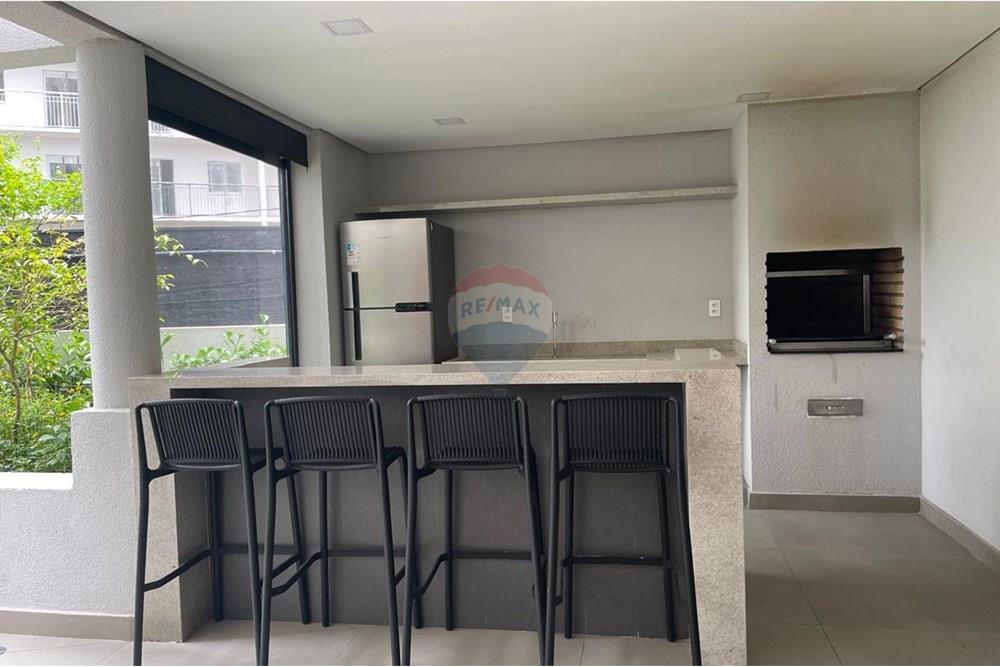 Apartamento - Alugar - São Paulo , São Paulo - WhatsApp Image 2025-10-16 at 14.24.45.jpeg - 601971053-29