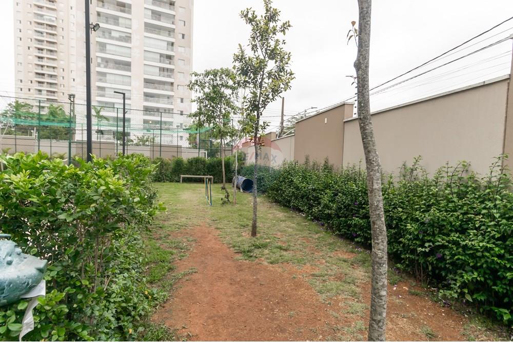 Apartamento - Venda - São Paulo , São Paulo - Cópia de IMG_470441.jpg - 601991006-379