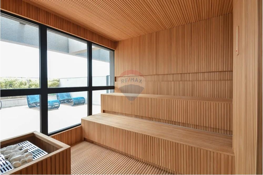 Apartamento - Alugar - São Paulo , São Paulo - 32a.jpg - 601361048-49