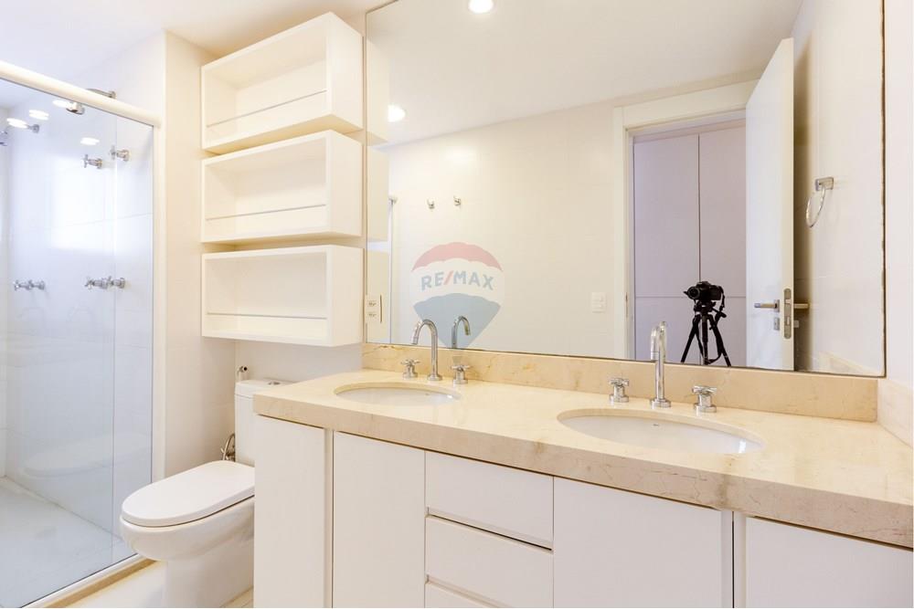 Apartamento - Venda - São Paulo , São Paulo - _MG_4804.jpg - Suite - 601361044-67