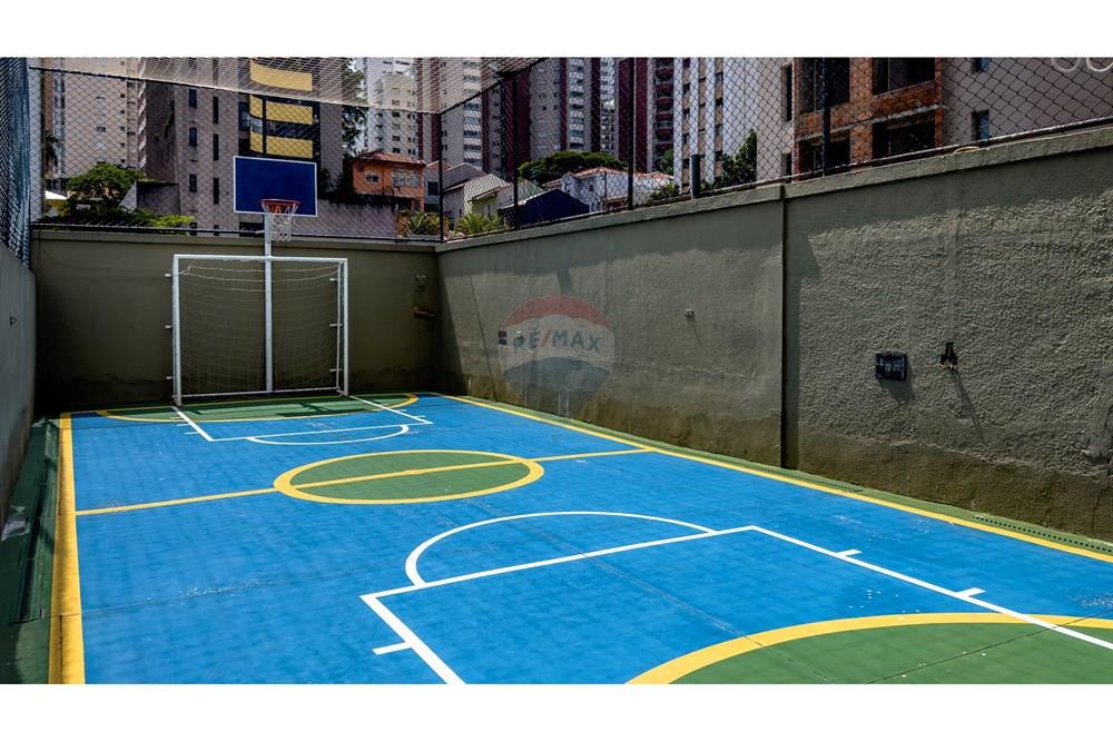 Cobertura - Venda - São Paulo , São Paulo - IMG_0786.jpg - 601261002-221