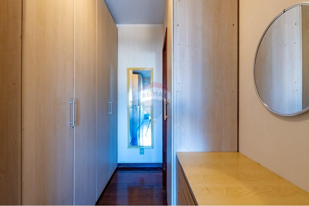 Apartamento - Venda - São Paulo , São Paulo - 558552e3-6eea-47d4-b6f8-7660d39bec6b.jpeg - 601181003-108