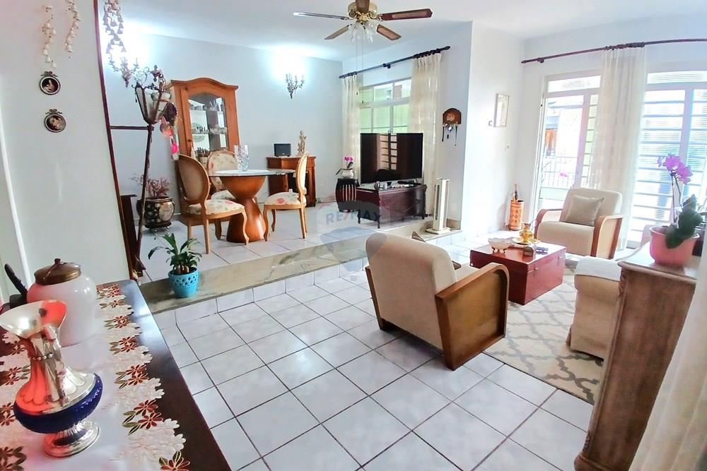 Casa - Venda - São Paulo , São Paulo - casa Rua Hollywood 3.jpg - 601371101-4