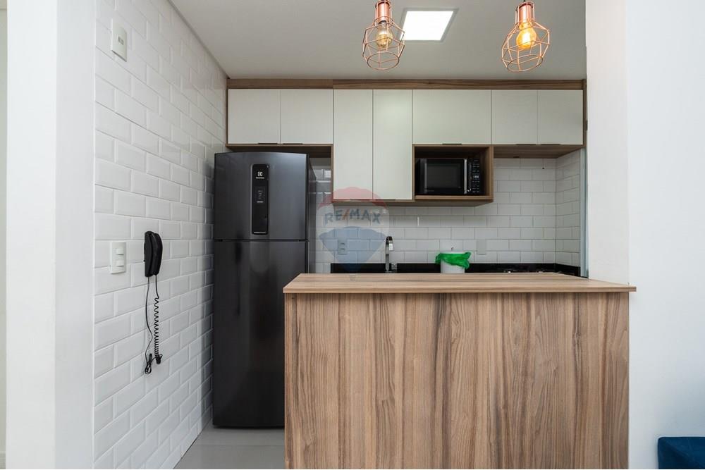 Apartamento - Venda - São Paulo , São Paulo - 11-AP.jpg - 601471015-67