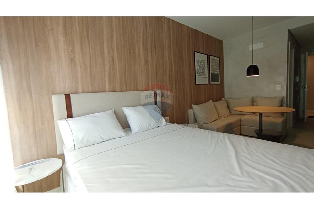 Studio - Venda - São Paulo , São Paulo - 4de1982f-8000-4c3e-9ece-739d928eee37.jpeg - 601971015-644