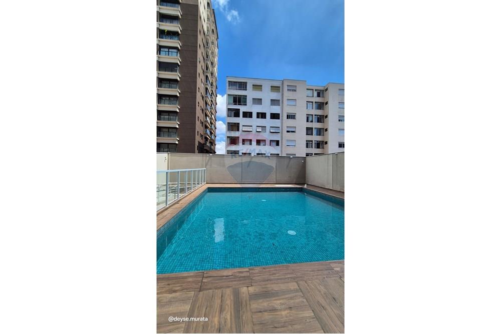 Apartamento - Venda - São Paulo , São Paulo - WhatsApp Image 2025-12-02 at 13.13.18.jpeg - 601401028-47