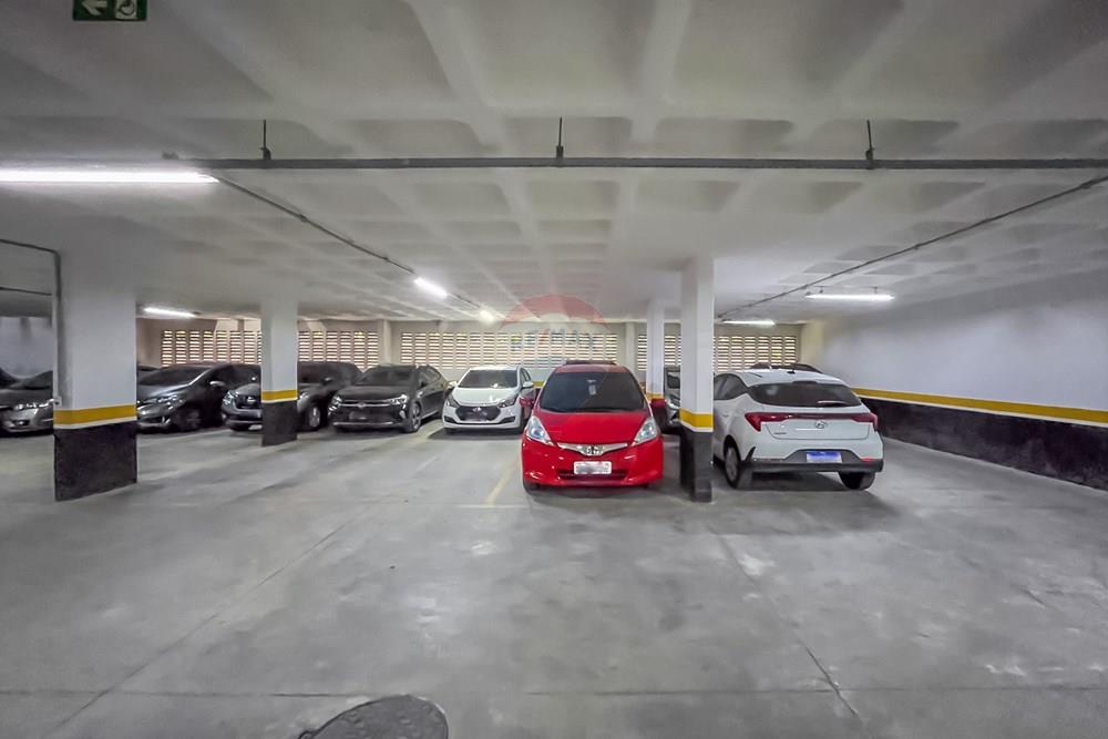 Apartamento - Venda - São Paulo , São Paulo - IMG_151622.jpg - 601811024-54